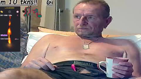 doc online show from 02.02.25