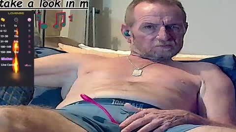doc online show from 02.03.25