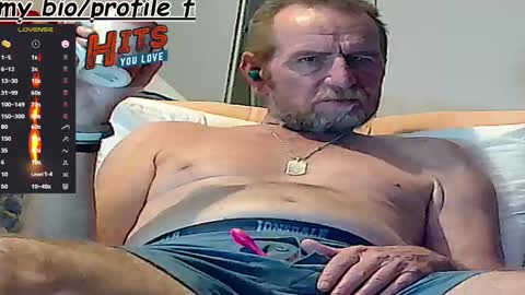 doc online show from 02.21.25