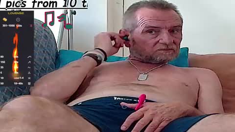 doc online show from 03.09.25