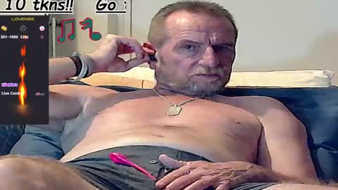 doc online show from 03.11.25