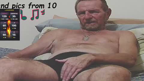 doc online show from 10.18.25