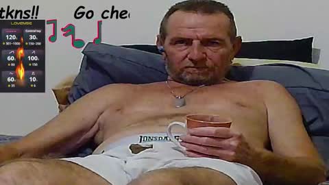 doc online show from 11.03.25