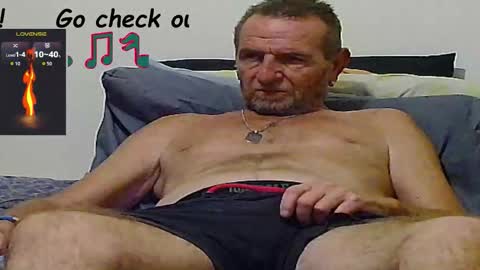 doc online show from 11.12.25