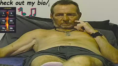doc online show from 07.03.26