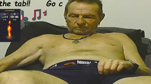 doc online show from 07.05.26