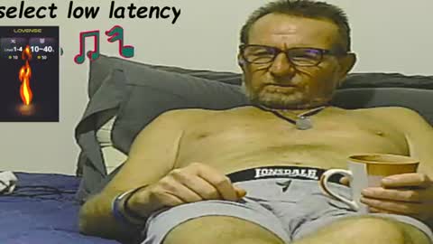 doc online show from 07.07.26