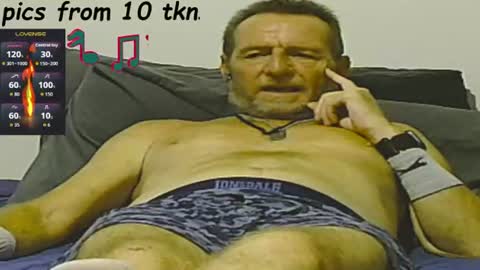 doc online show from 07.07.26