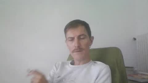 Snapshot of forfun1317 chatting on 10.01.25 forfun1317 online show from 10.01.25