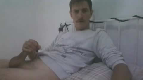 Snapshot of forfun1317 chatting on 10.03.25 forfun1317 online show from 10.03.25