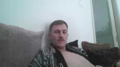 Snapshot of forfun1317 chatting on 11.17.25 forfun1317 online show from 11.17.25