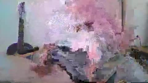 Snapshot of forfun1317 chatting on 03.12.26 forfun1317 online show from 03.12.26