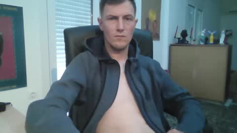 Snapshot of forfun1317 chatting on 03.18.26 forfun1317 online show from 03.18.26