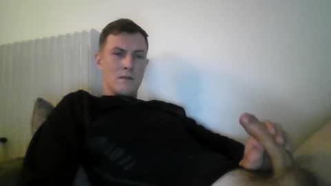 Snapshot of forfun1317 chatting on 03.23.26 forfun1317 online show from 03.23.26