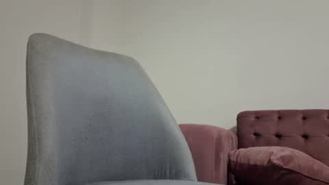 forfuntr online show from 07.14.26