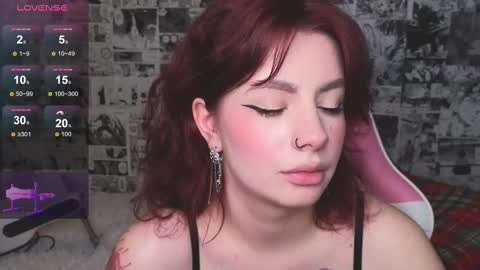 forget__me__nots online show from 03.12.25