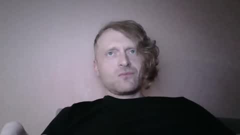 forgotten_lover online show from 12.02.24