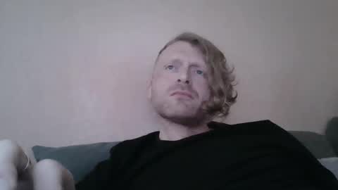 forgotten_lover online show from 12.06.24