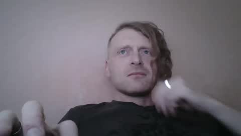 forgotten_lover online show from 12.20.24