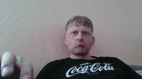 forgotten_lover online show from 09.19.25