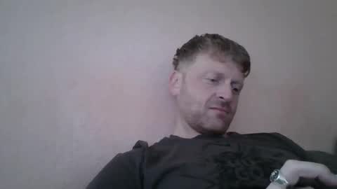 forgotten_lover online show from 09.22.25