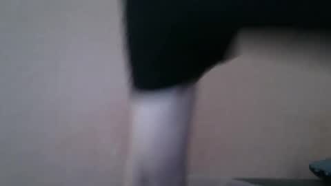 forgotten_lover online show from 09.26.25