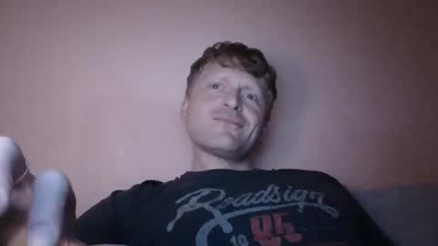 forgotten_lover online show from 10.31.25