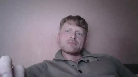 forgotten_lover online show from 11.24.25