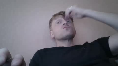 forgotten_lover online show from 12.01.25