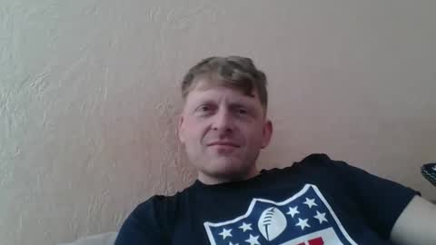 forgotten_lover online show from 03.02.26