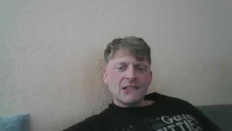 forgotten_lover online show from 03.09.26