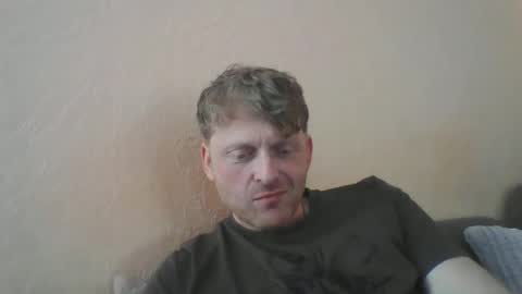 forgotten_lover online show from 03.23.26