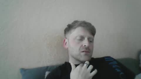 forgotten_lover online show from 05.08.26