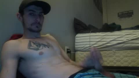 forlorndog online show from 02.04.26