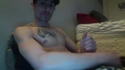 forlorndog online show from 02.27.26