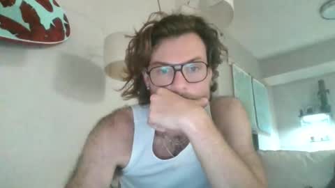 9inchOtter online show from 03.17.26