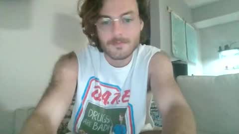 9inchOtter online show from 03.22.26