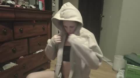 Snapshot of forplaykj chatting on 01.09.26 forplaykj online show from 01.09.26