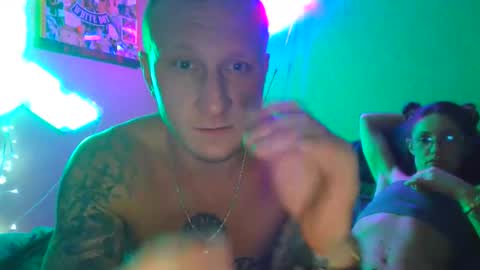 Snapshot of forplaykj chatting on 02.19.26 forplaykj online show from 02.19.26