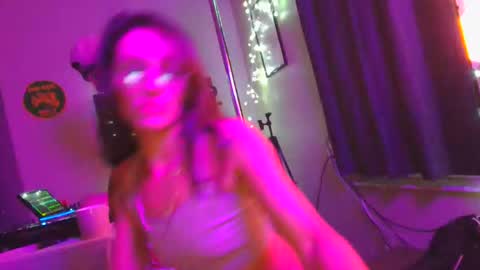 Snapshot of forplaykj chatting on 02.20.26 forplaykj online show from 02.20.26