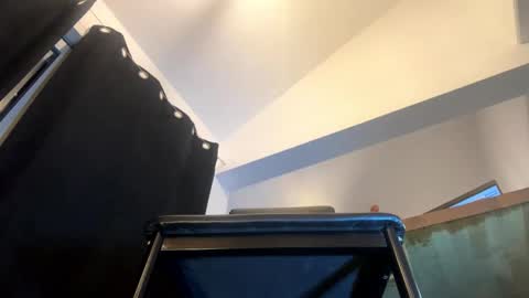 forrealagoodthing online show from 10.10.25