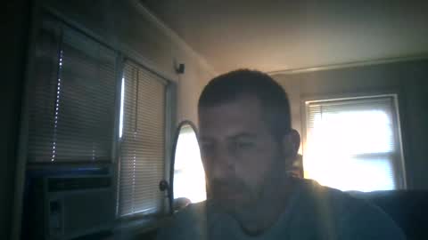 Snapshot of forshowingoff chatting on 06.16.26 forshowingoff online show from 06.16.26