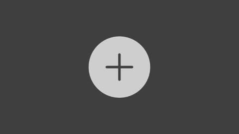 d3v1l online show from 01.06.25