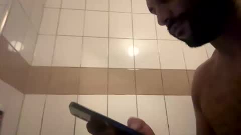 Snapshot of fortesluis684 chatting on 09.10.25 fortesluis684 online show from 09.10.25