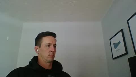 Snapshot of forthie4 chatting on 01.16.25 Forthie4 online show from 01.16.25