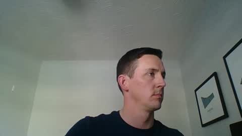 Snapshot of forthie4 chatting on 03.04.26 Forthie4 online show from 03.04.26