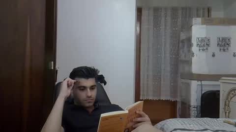 fortiori8 online show from 09.16.25