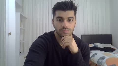 fortiori8 online show from 02.13.26