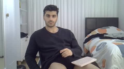 fortiori8 online show from 03.04.26