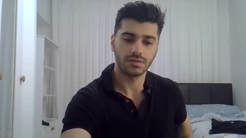 fortiori8 online show from 03.13.26